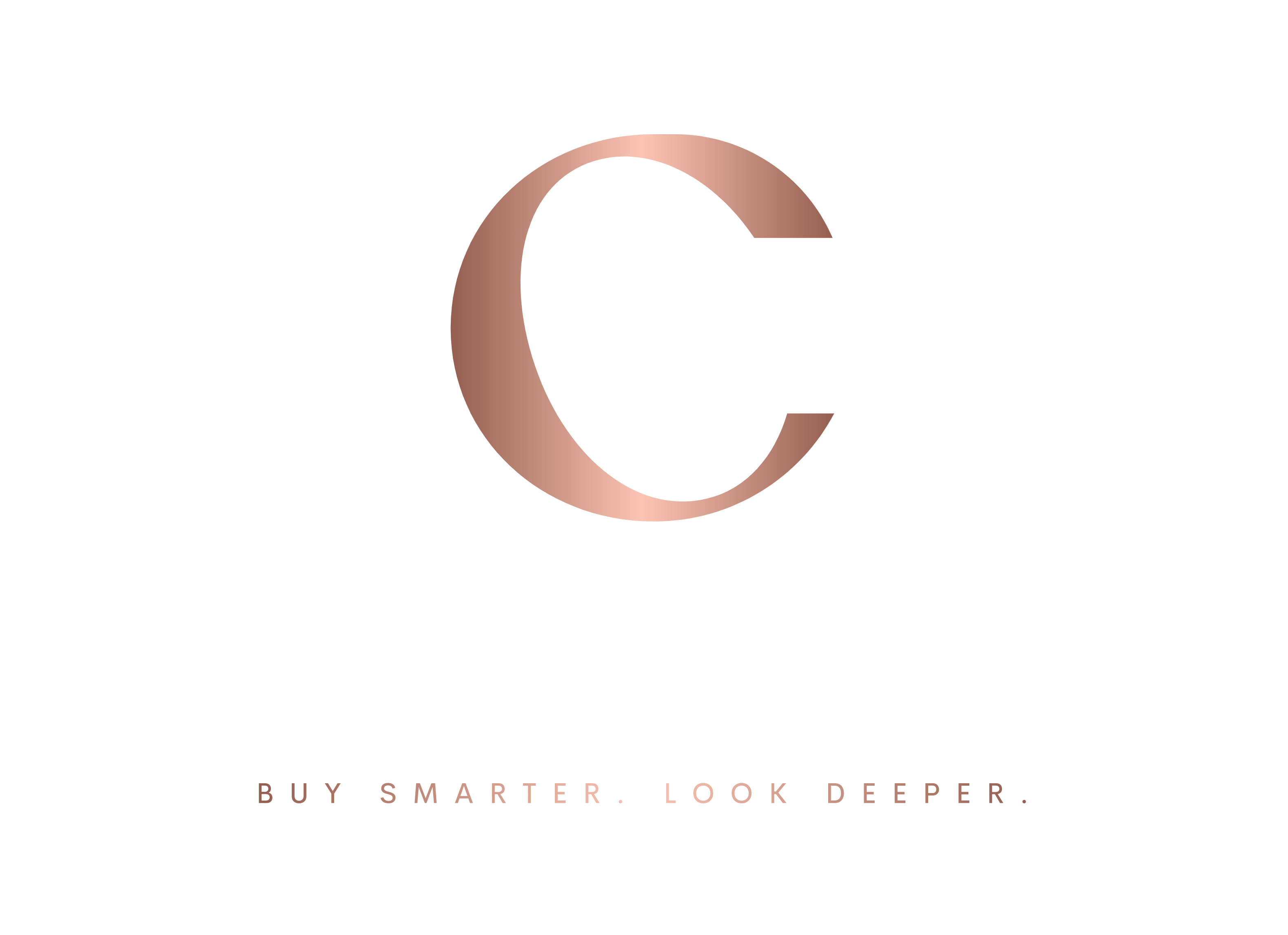 COLVEE Logo